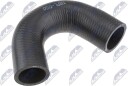 NTY GPP PL 050 Ladeluftslange