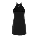 Diesel Dame Kjoler Svart L,