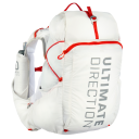 Ultimate Direction Adventure Vest 17