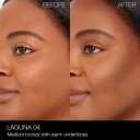 NARS Laguna Bronzing Powder 8 g 04