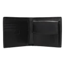 Testoni Herre Accessories Svart ONE SIZE,