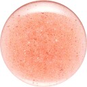 Rom&nd Glasting Water Gloss 01 Sanho Crush