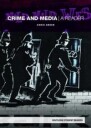 Crime And Media