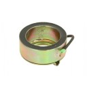 spole, magnetkoplingskompressor THERMOTEC KTT030058