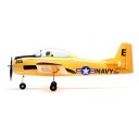 Eflite T-28 Trojan 1.1m PNP