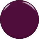 Essie Gel Couture 186 Paisly The Way 13,5ml