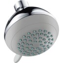 Hoveddusj Hansgrohe Crometta 85 Vario