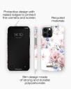 iDeal of Sweden Fashion Case Iphone 12 Pro Max Floral Romance