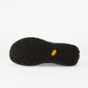 Norda N 001M Stealth Black Stealth Black 47