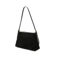 Zadig & Voltaire Dame Vesker Svart ONE SIZE,