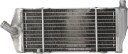 4 RIDE RAD 169L Radiator motorkjøling