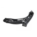 Bærearm, hjuloppheng KAVO PARTS SCA-9067