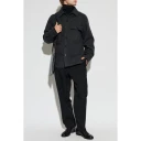 Jil Sander Herre Skjorter Grå L,