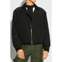 Helmut Lang Herre Jakker Svart L,