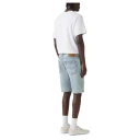 Levi's Herre Shorts Blå W31,