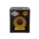 Markbass MB58R Mini CMD 121 Pure Combo