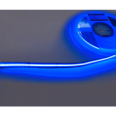 HiluX COB LED Strip 24V IP20 16W/m RGB+3000K Ra90   5 meter