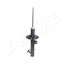 Støtdemper ASHIKA MA-80015