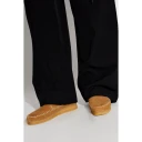 A.p.c. Herre Sko Brun 45 EU,