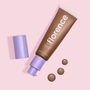 Florence by Mills Like A Light Skin Tint D190 50 ml Foundation