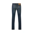 Jacob Cohën Herre Jeans Blå W38,