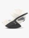 Cybex Platinum Line Cloud T I Size Plus Offwhite