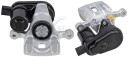A.B.S. 740812 Bremsecaliper