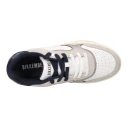 Bikkembergs Herre Sko Flerfarget 39 EU,