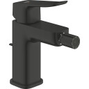 Grohe Ettgrepsbatteri