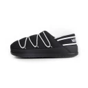 Moon Boot Dame Sko Svart 37 EU,