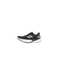 New Balance, Dame, Sport, Svart, 37 1/2 EU,
