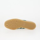 Adidas Originals Samba Og   Cream   41 1/3