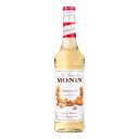 Barkonsult Monin Butterscotch Syrup 70 cl.
