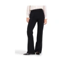 Cambio Dame Bukser Svart XL,