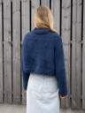 Bæstmor 01 02b Bursti genser