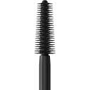 Isadora 10 Sec High Impact Waterproof Mascara 01 Black 9ml