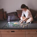 LEDVANCE LEDstixx® 6500 K