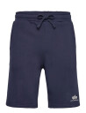 Alpha Industries Basic Short Sl Ii   Navy   M