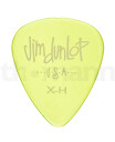 Dunlop Gels Standard X-Heavy 12 pcs
