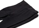 Tiny Treasure Lexi Leggings 2-Pack Phantom Black 56