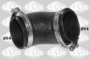 SASIC 3336339 Ladeluftslange