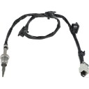 Sensor, eksostemperatur HERTH+BUSS JAKOPARTS J5950303