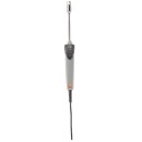Testo Temperaturgiver 06020393