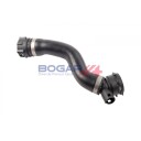 BOGAP B4228408 Radiatorslange