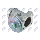 EGR Ventil NTY EGR-BM-007