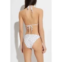 By Malene Birger Dame Svømmetøy Beige L,