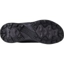 Merrell Speed Strike 2 GTX Sort 42