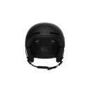 POCito Obex Uranium Black Matt