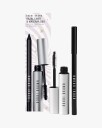 Kajal Liner & Mascara Duo