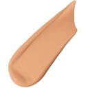 bareMinerals BAREPRO 24H Matte Comfort Foundation Medium 37 Warm 30ml